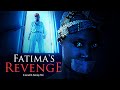 Fatimas revenge