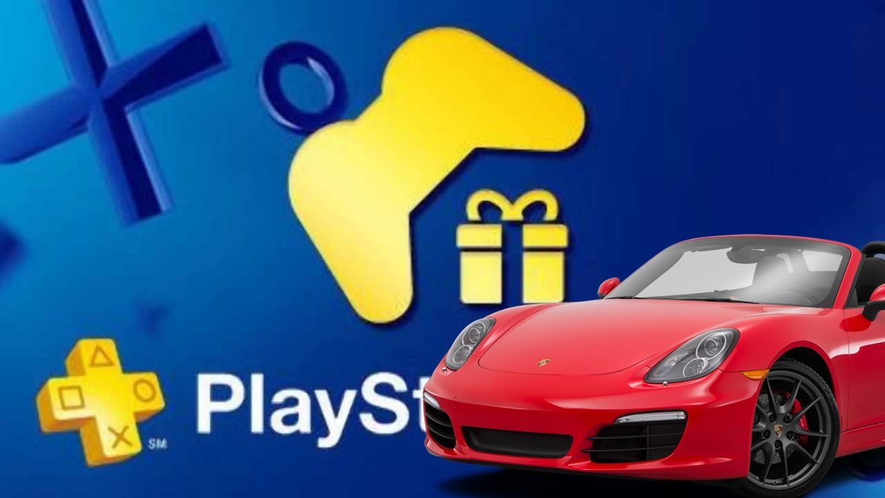 PS PLUS June 2022 | Game Info This Way | PS PLUS PS News #psplus PS Plus Essential June 2022