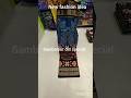 sapta design saree Sambalpuri din and Rakhi special #viralvideo #sambalpurisaree #viralshorts