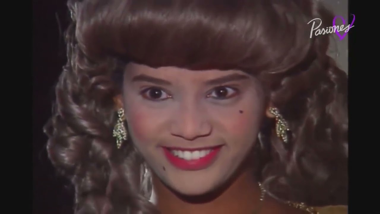 Xica da Silva capítulo 155