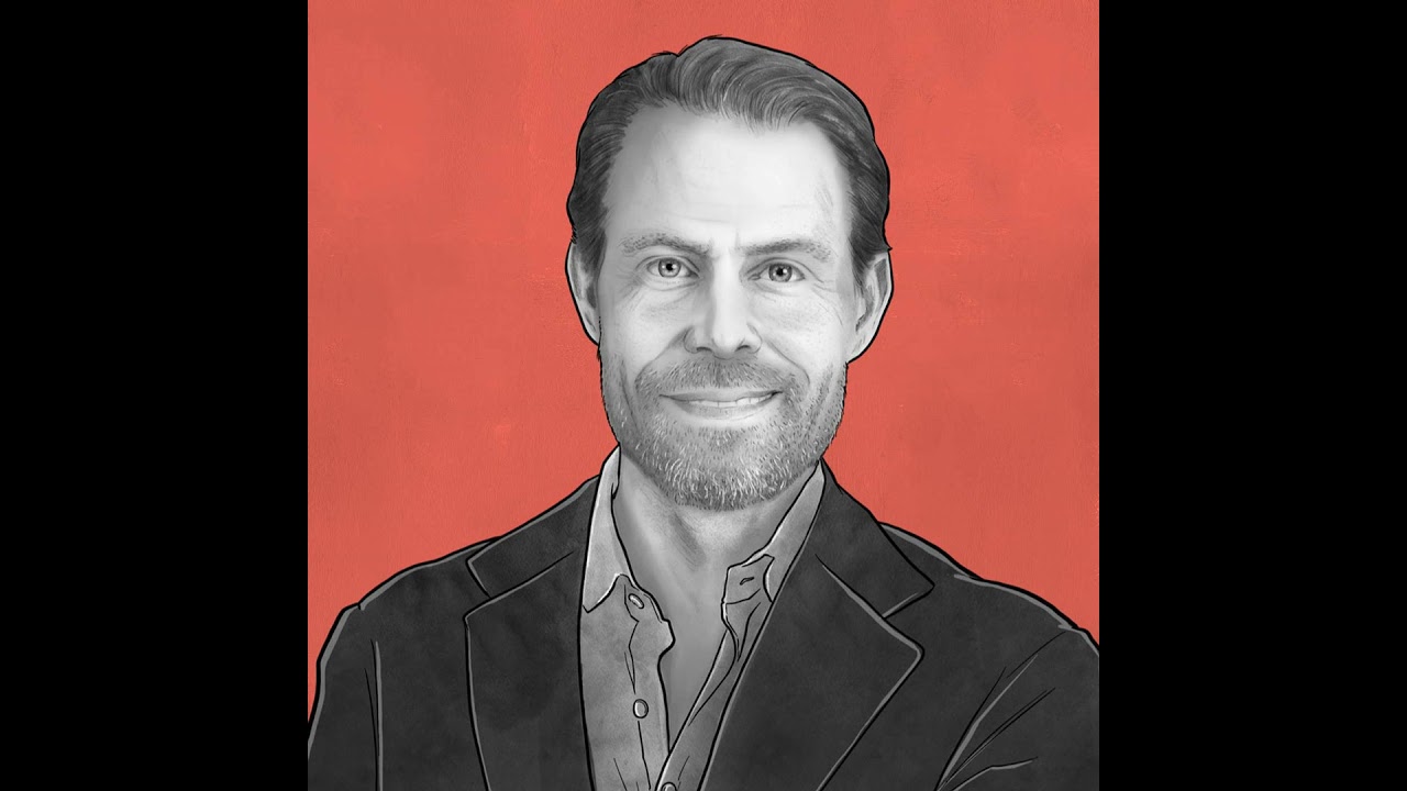 Oris CEO Rolf Studer Discusses Heritage, Muppets, and an Extremely Active Community