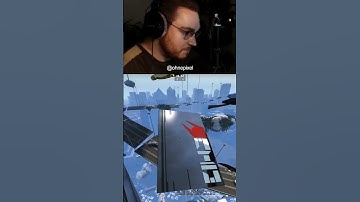 NEVER #ohnepixel #counterstrike #counterstrike2 #cs2 #cs #csgo #fyp #cs2funny #cs2memes