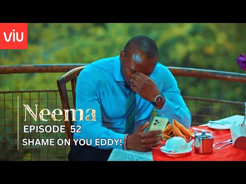 VIUSASA NEEMA EPISODE 52 
