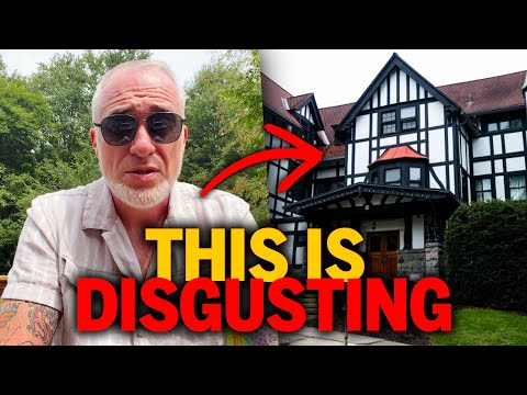 MAGA Is Defending the Cornell Accused