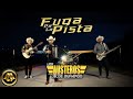 Austeros De Durango - Fuga Pa&#39; la Pista (Video Musical)