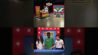 Lo que Medellínglish inspira en nuestros concursantes