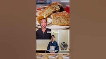 Seven L.A. restaurants made the 2025 Michelin Guide