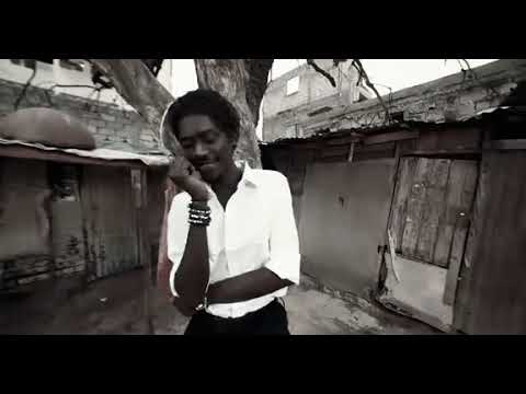 JONGAMA (Remix Thione Seck) 