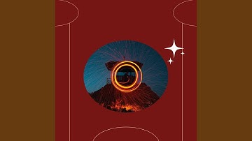 Pulsating Ambience for Cinematic June