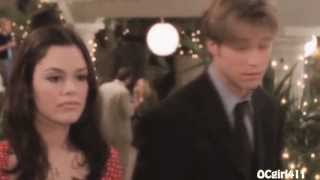Crave: Ryan and Summer Fanfic Trailer