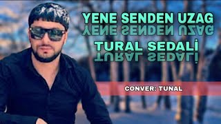 Tural Sedali yene senden uzag 2022 Resimi