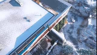 Bo3 crossmap 2