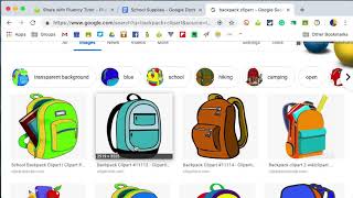 5. Creating Your Own Content and Adjusting Passage Settings in Fluency Tutor