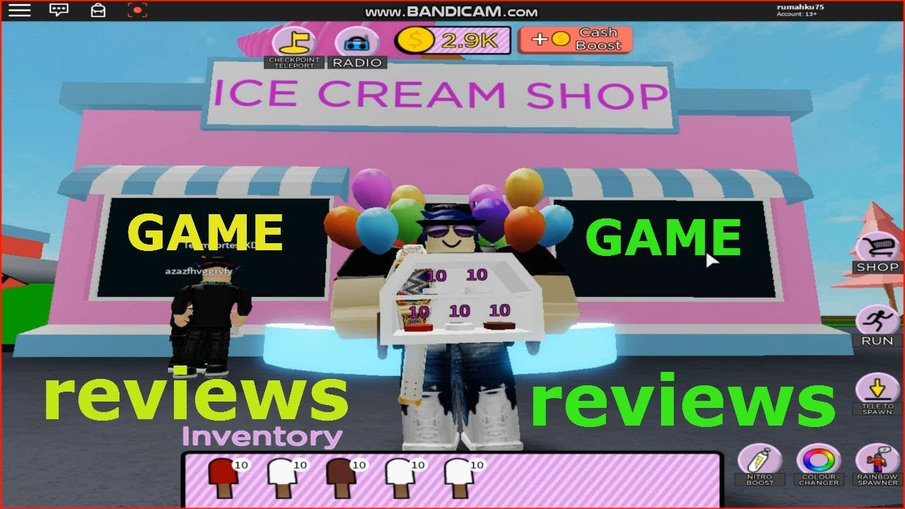 ice-cream-simulator-roblox-codes-wiki
