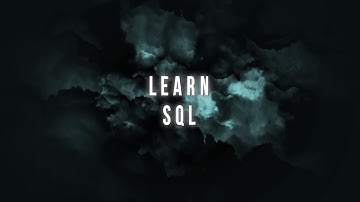 New Oracle DBA Course Class Registration September 30th!