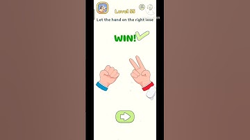 Dop 2 delete part one (level up 55 ) #shorts #dop2 #shortvideo