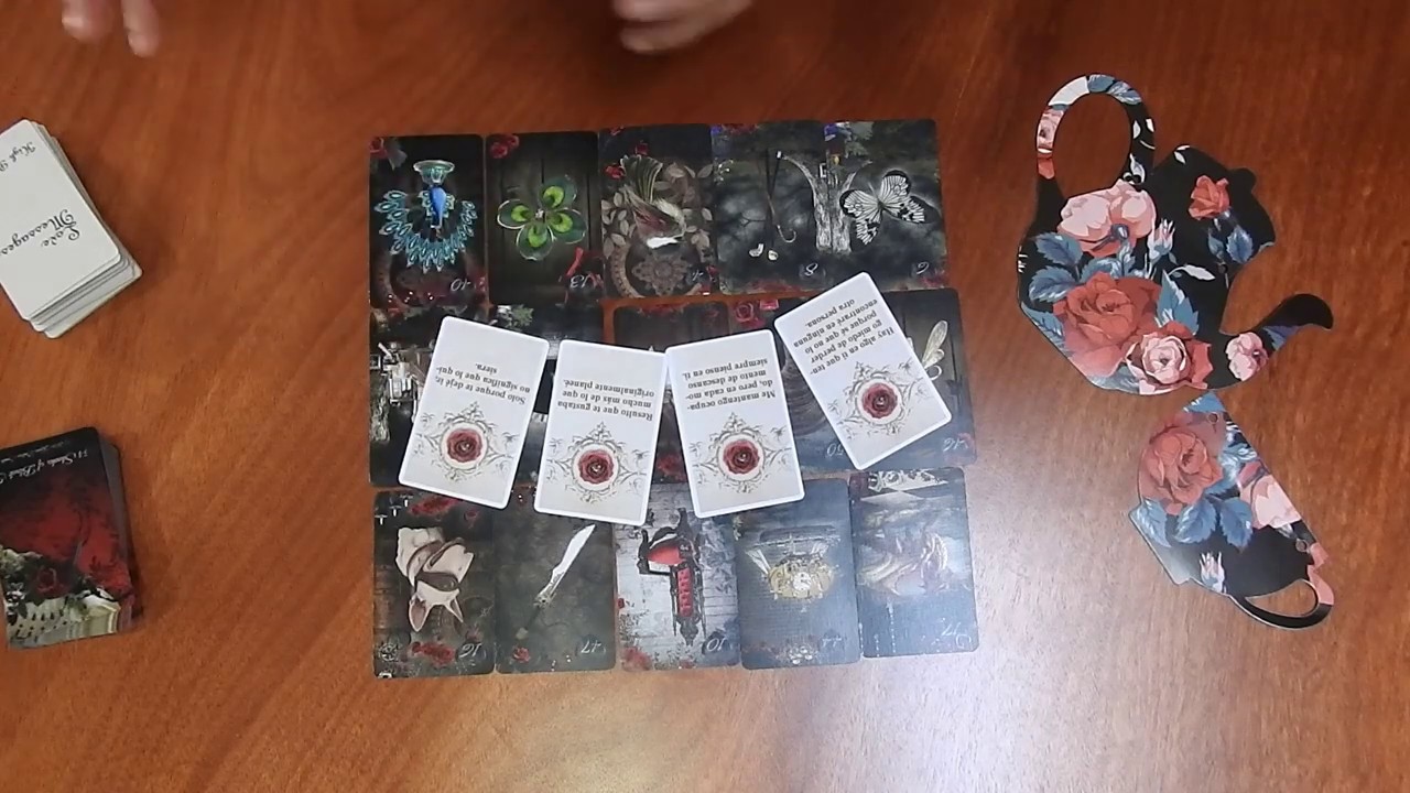 PISCIS 🔥🔥 ESTO ES LO QUE TE VA A PASAR EMPEZANDO EL AÑO 🔥💕 ENERO 2020 ...