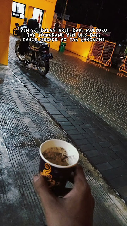 kalih welasku story wa