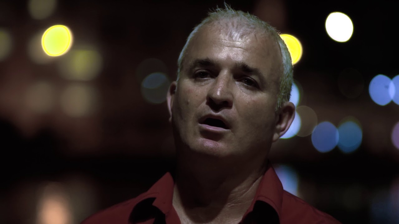 KLAPA MORE - VOLIM TE, VOLIM (OFFICIAL VIDEO)