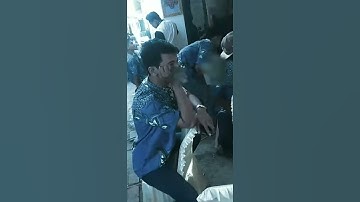 Ekspresi ketika menghadiri pernikahan mantan. SEDIH BANGET