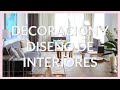 📚 Estudiar decoración o diseño de interiores? | Libria Interiores