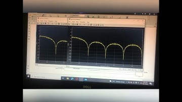 Visible light communication link analysis using MATLAB SIMULINK