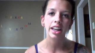 Capture 20130826 1