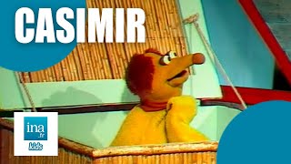 Qui ne dort pas dîne ?