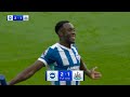 Welbeck double inspires Seagulls victory! 🔥 | Brighton 2-1 Newcastle | Premier League Highlights