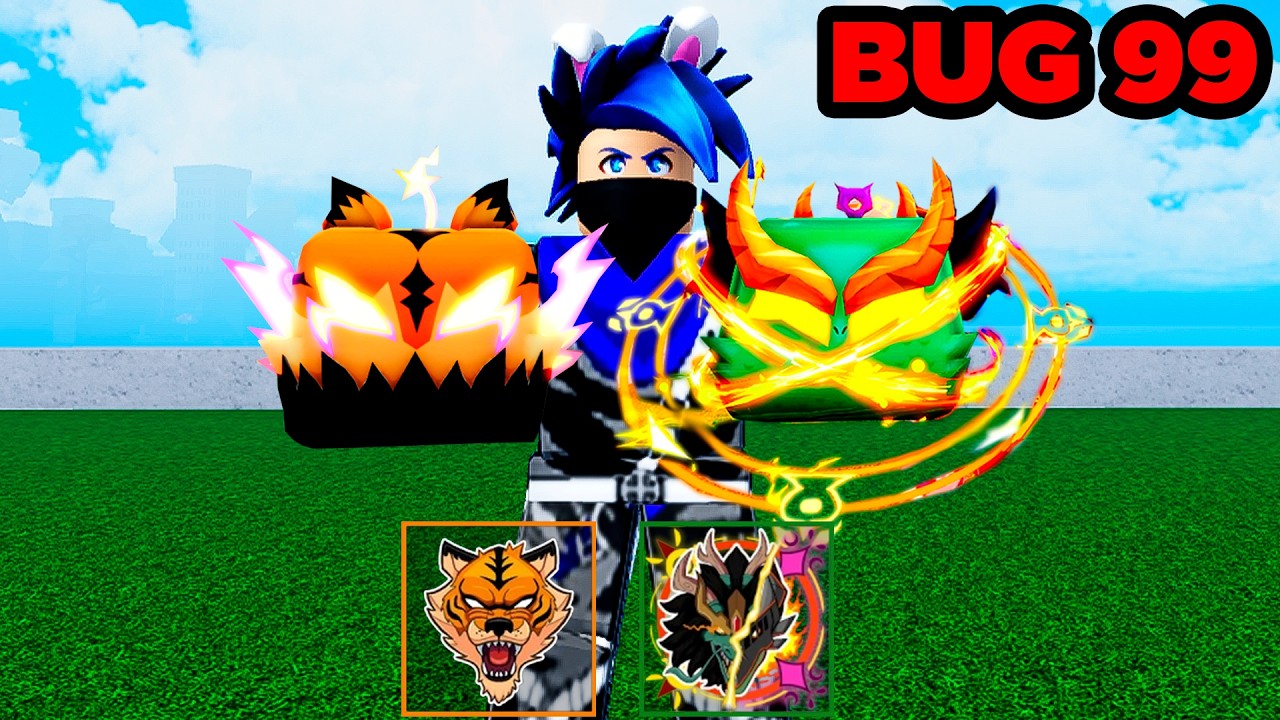 buggy forbidden fruit is sweetest 額装込 100 FORBIDDEN BLOX FRUITS GLITCHES NO ONE KNOWS 💀 - YouTube