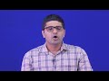 Lec47: QGIS Plugins (Hands on) #swayamprabha