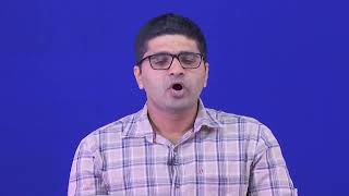 Lec47: QGIS Plugins (Hands on) #swayamprabha