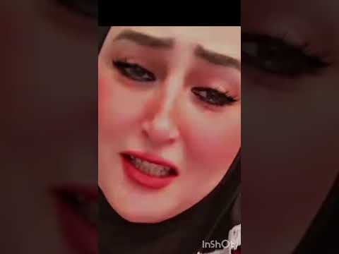 اجمل من الجمال