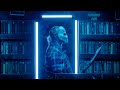 Update Video: Horror 4K Blu Ray DVD Steelbooks Slipcovers Arrow Video Vinegar Syndrome Friday 13TH