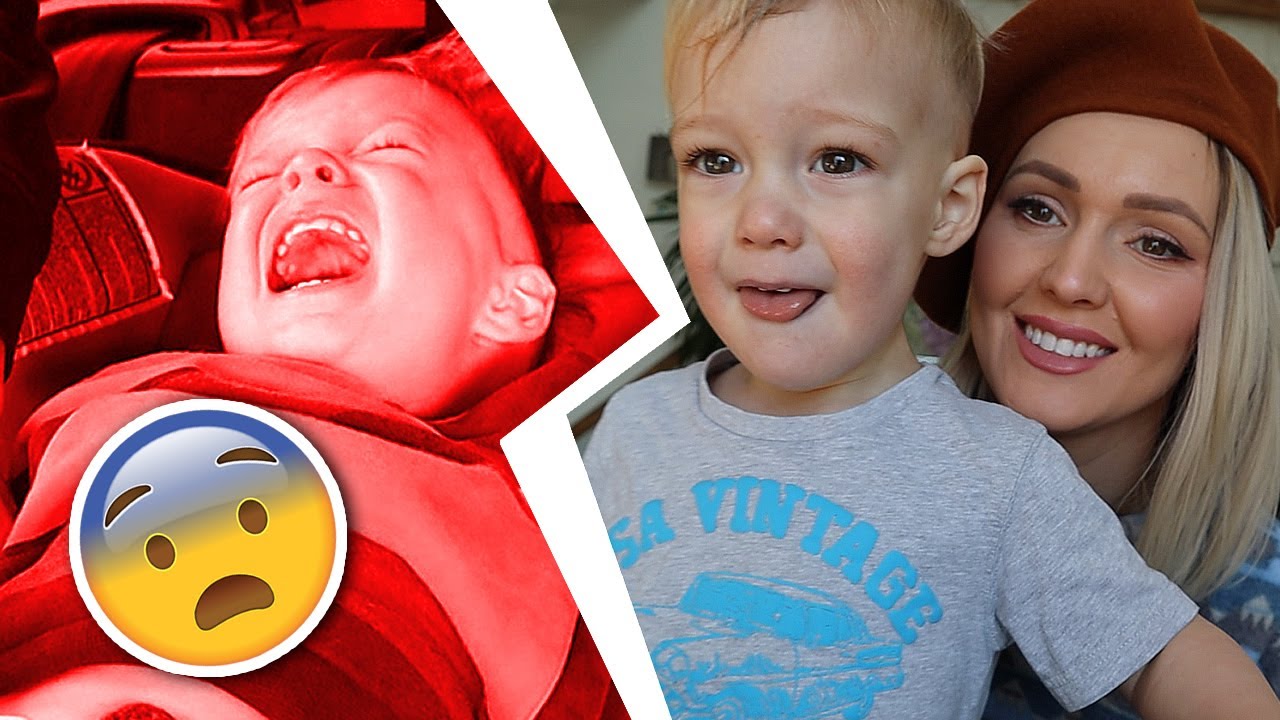 ❌ ÎNAINTE SĂ AI COPII TREBUIE SĂ VEZI VIDEOUL ĂSTA!