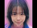 PLAYER 222 🫀🌱 | (KIM JUN HI ) | (JO YU-RI) EDIT |MUSIC DOWNPOUR (SLOWED)|#yuxmn |#tazéphire