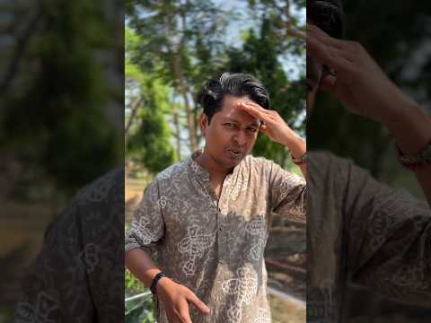 দীপ ‘দশরথ’ বসু জঙ্গল থেকে বেরিয়ে ঠেকে আসছেন এই শনিবার রাত ৯টায়। অবশেষে ‘আরণ্যক’।