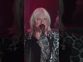 "Animal" and "Hysteria" live at Whisky a Go Go now playing on our channel.