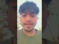 Dil Mein rakhne wali nishani pyar Ke #viralvideo #love #lovestatus #vikram #viralshort #pyar #new
