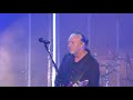 Sowing The Seeds Of Love - (LIVE)Tears For Fears