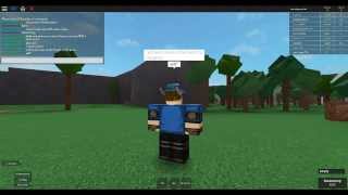 TUTORIAL: how to play Epic Mining 2 PART 1