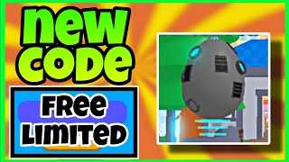 Free Limited Kick Door Simulator Code Update New Working Code Kick Door Simulator