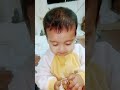 #cutebaby #hasan #raza