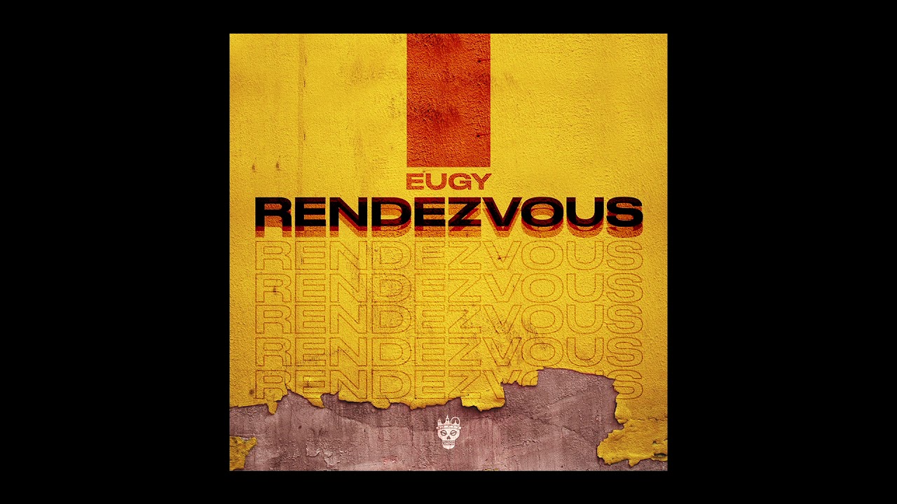 Watch Eugy - Rendezvous (Official Audio) on YouTube Watch Eugy - Rendezvous (Official Audio) on YouTube