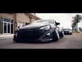 Tuner evo daytona battlegang aftermovie