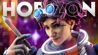 Master Guide For Learning Horizon NOOB To Pro Tips On Apex Legends Season 12