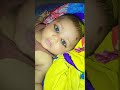 #funny #viral #viral#cute baby#❤️❤️♥️🤪🤪🤪🤪🤪😜😜😜