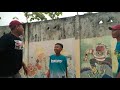 Parodi Lagu RAISO DADI SIJI NDX AKA