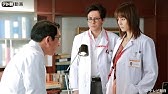 ドクターx 外科医 大門未知子 Season 1 Youtube ドクターx 外科医 大門未知子 Season 1 Youtube