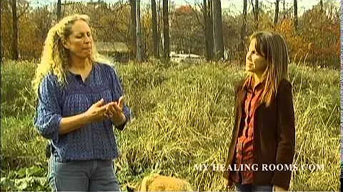 Kathleen M Shurman, Author & Animal Communicator, ...
